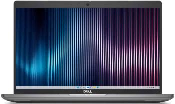 DELL NTB Latitude 5440/i5-1335U/8GB/256GB SSD/14\"/FHD/IRCam&Mic/Integrated/Backlit Kb/W11 Pro/3Y PS NBD