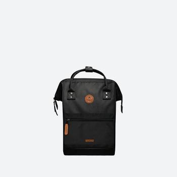 Batoh Cabaia Adventurer Mini BAGS21-dobrodruh BERLIN