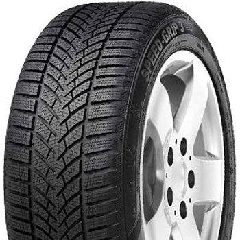 Semperit Speed-Grip 3 195/45 R16 XL FR 84 H (03735050000)