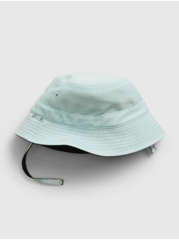 Modrý klučičí baby klobouk spr swim hat