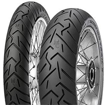 Pirelli Scorpion Trail 2 160/60/17 TL,R 69 W (2527200)