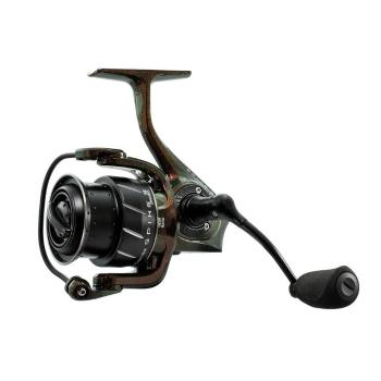 Abu Garcia Naviják Spike S 3000SH