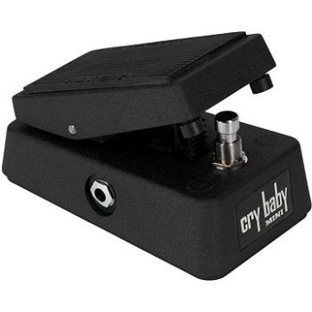 Dunlop CryBaby Mini Wah CBM95 (DU CBM95)