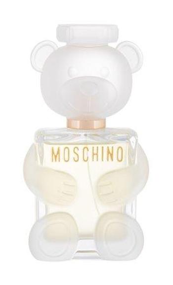 Parfémovaná voda Moschino - Toy 2 100 ml , 100ml