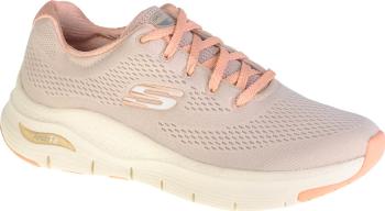 SKECHERS ARCH FIT-BIG APPEAL 149057-NTCL Velikost: 36