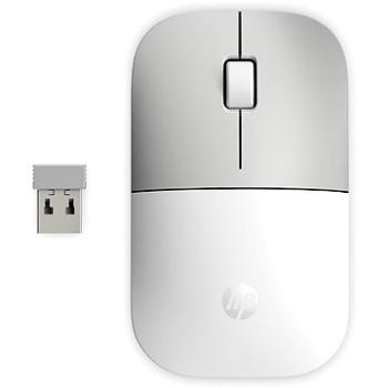 HP Wireless Mouse Z3700 Ceramic (171D8AA#ABB)