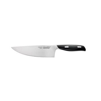 TESCOMA Nůž kuchařský GrandCHEF 18 cm (884614.00)