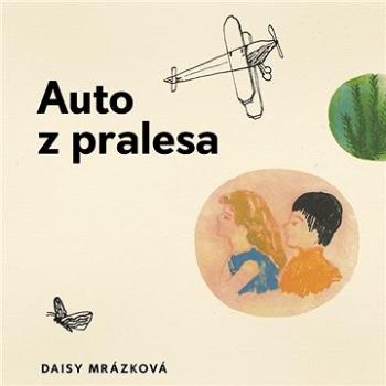 Auto z pralesa ()