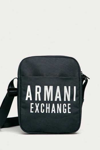 Armani Exchange - Ledvinka