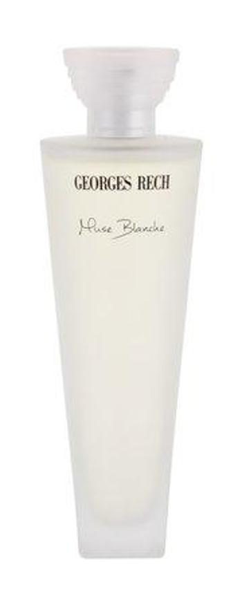 Georges Rech Muse Blanche parfémovaná voda dámská 100 ml