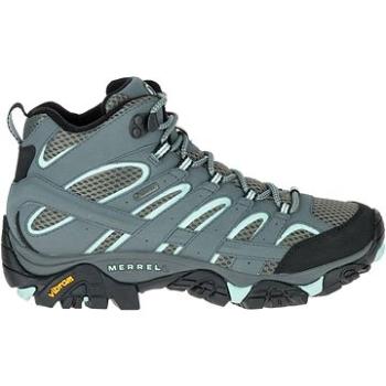 Merrell J135438 Accentor 3 brindle (SPTmerr0153nad)