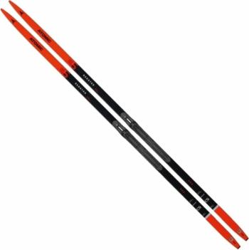 Atomic Redster C5 Skintec Medium + Prolink Shift In Classic XC Set 207 cm Běžecké lyže