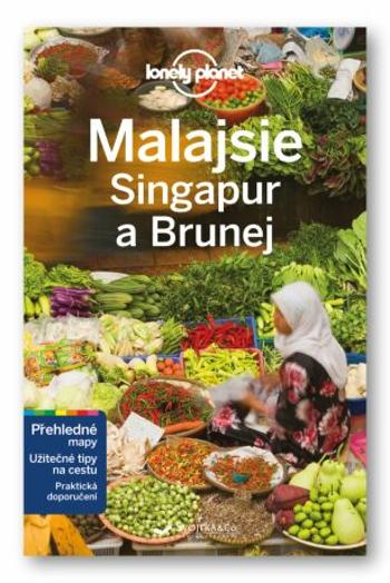 Malajsie, Singapur a Brunej