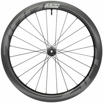 Zipp 303 Firecrest 27,5" (584 mm) Kotoučová brzda 12x142 Shimano HG Center Lock 45 mm Zadní kolo