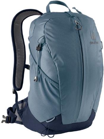 Deuter AC Lite 17 slateblue-marine