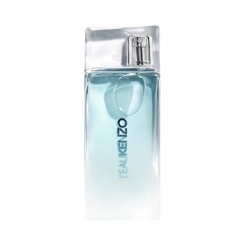 Kenzo L'Eau Kenzo Below Zero Pour Homme toaletní voda 50 ml