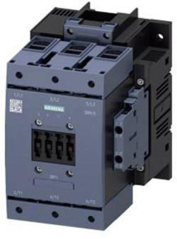 Stykač Siemens 3RT1054-1AP36 3RT10541AP36, 1000 V/AC, 1 ks