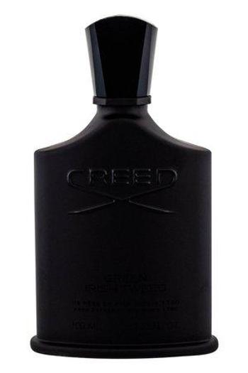 Parfémovaná voda Creed - Green Irish Tweed , 100ml