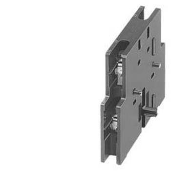 Blok pomocného spínače Siemens 3TY6561-1A 1 ks