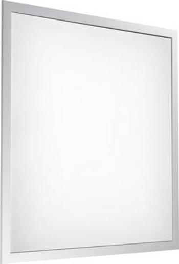 LED panel LEDVANCE Smart+ SMART + ZB Panel Tunable white, 30 W, N/A