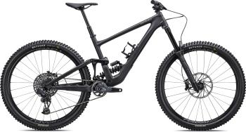 Specialized Enduro Expert - obsidian/taupe S2