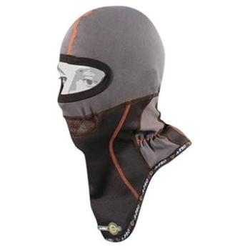 A-PRO Hotlife thermo kukla  (WIND)