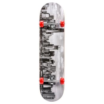 Skateboard MTR CITY