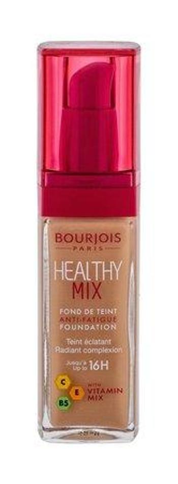 Makeup BOURJOIS Paris - Healthy Mix 57 Bronze 30 ml 