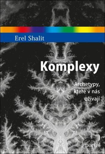 Komplexy - Shalit Erel