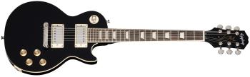 Epiphone Power Players Les Paul​ Dark Matter Ebony