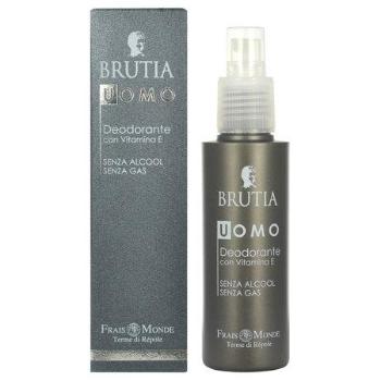 Frais Monde Terme di Répole Brutia Men deospray 125 ml