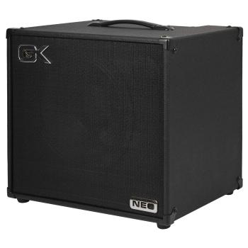 Gallien-Krueger Legacy 112