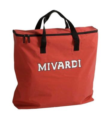 Mivardi Nepromokavý obal na vezírek - Team Mivardi