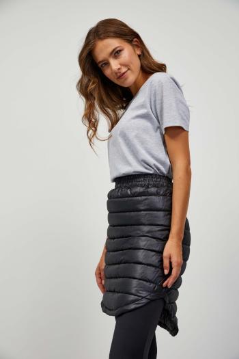 SAM 73 COLILO Womens Skirt M