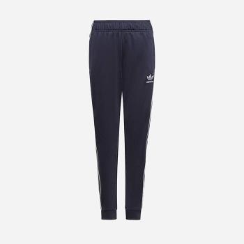 adidas Originals SST Track Pants HD2045