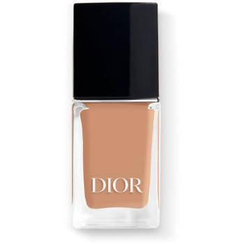 DIOR Dior Vernis lak na nehty odstín 212 Tutu 10 ml