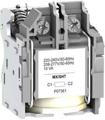 Napěťový spouštěč Schneider Electric LV429383 LV429383, 60 V, 1 ks