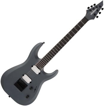 Jackson Pro Series Dinky DK Modern EverTune 6 EB Satin Graphite Elektrická kytara