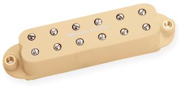 Seymour Duncan SL59-1B CRE