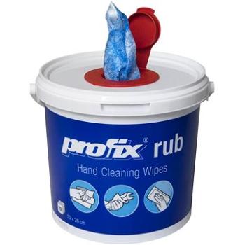 TEMCA Profix Rub 72 útržků (4029068068476)