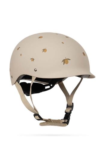 Dětská přilba Konges Sløjd BICYCLE HELMET