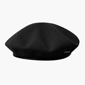 Kangol Monty™ Tropic 0397BC BLACK