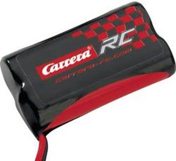 Akumulátor LiIon Carrera, 7,4 V, 1200 mAh