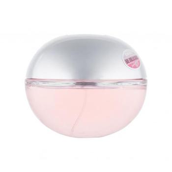 DKNY DKNY Be Delicious Fresh Blossom 100 ml parfémovaná voda pro ženy