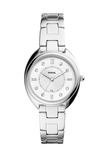 Fossil - Hodinky ES5069