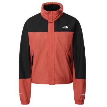 dámská bunda THE NORTH FACE W Hydrenaline Wind Jacket, Faded Rose velikost: M