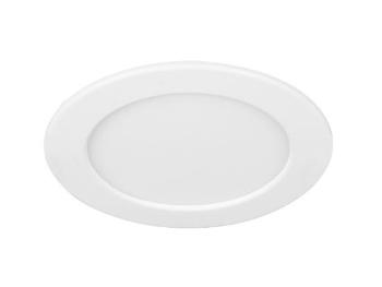 Panlux PN22400003 PANLUX LED DOWNLIGHT CCT ROUND kulaté podhledové svítidlo  18W