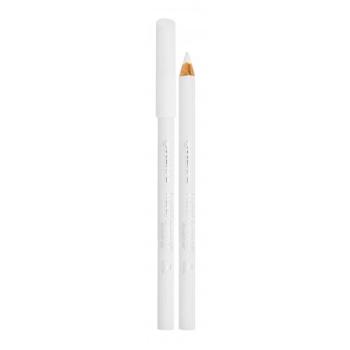 Essence Kajal Pencil 1 g tužka na oči pro ženy 04 White