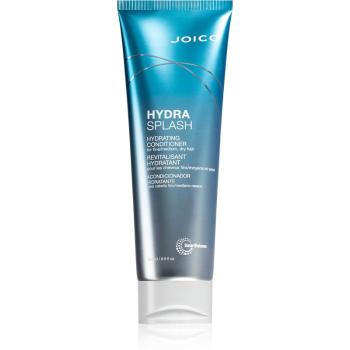 Joico Hydrasplash hydratační kondicionér pro suché vlasy 250 ml