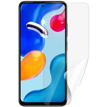 Screenshield XIAOMI Redmi Note 11S na displej (XIA-REDNO11S-D)